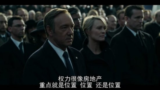 🎉💰美国史上最贵就职典礼：超级富豪云集，权力与金钱的盛宴特朗普第二任期就职典礼筹款超1.7亿美元，或接近2亿美元，打破了他2017年1.2亿美元的记录，远超拜登2020年的6000万美元