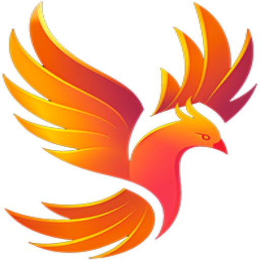 📢导航站收录更新通知！#AI·产品 #AI新时代站点名称: lumeora描述: 在 AI 的帮助下以图像或视频的形式创作艺术