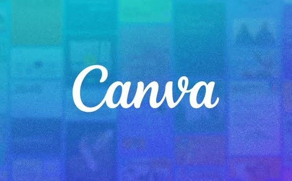 Canva推出Craft图像生成模型，支持2K分辨率与超宽画幅Canva于周四宣布推出图像生成模型 Canva Craft，正式加入与 OpenAI、微软和谷歌的AI图像生成竞争