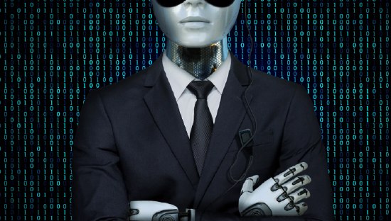 OpenAI将召集安全领域负责人 筹备网络安全相关公告OpenAI发言人透露，OpenAI总裁格雷格·布罗克曼即将发布公告，扩大向关键基础设施及公共部门机构开放该公司AI工具的权限