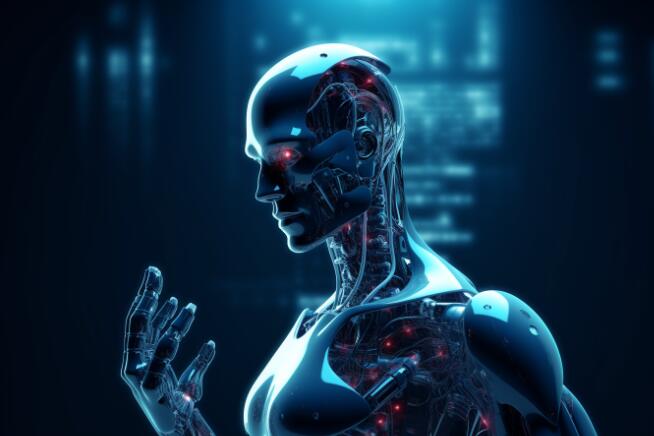 具身智能告别“野蛮生长”:首个行业标准正式发布，6月起实施具身智能领域迎来标准化的“破晓时刻”