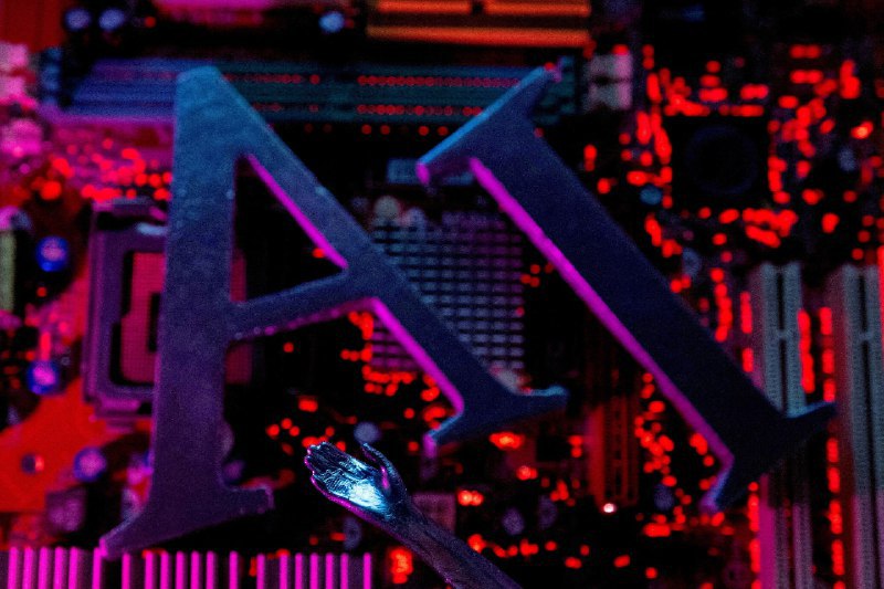 📈 数据库管理公司 ClickHouse 获 4 亿美元融资，估值升至 150 亿美元数据库管理公司 ClickHouse 首席执行官 Aaron Katz 周五宣布，公司在 D 轮融资中筹集 4 亿美元，估值达到 150 亿美元