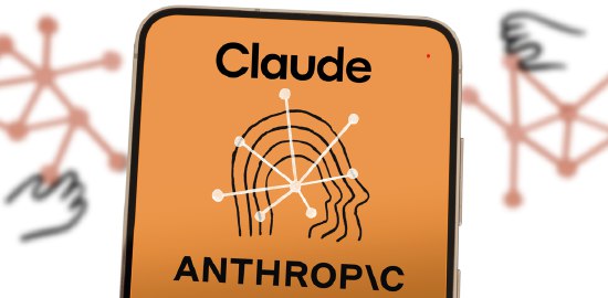 Anthropic的Claude及相关应用服务一度中断 公司称过去一周需求“空前”Anthropic PBC的人工智能聊天机器人Claude及相关面向消费者的应用在周一早晨一度出现服务中断，这家初创公司称过去一周其忙于应对对其服务的“空前需求”