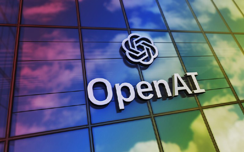 💼 OpenAI任命新董事会成员，强化战略布局OpenAI宣布任命前瑞士信贷高管Ogunlesi为董事会成员，他拥有23年金融服务经验，并曾在多家知名公司担任董事