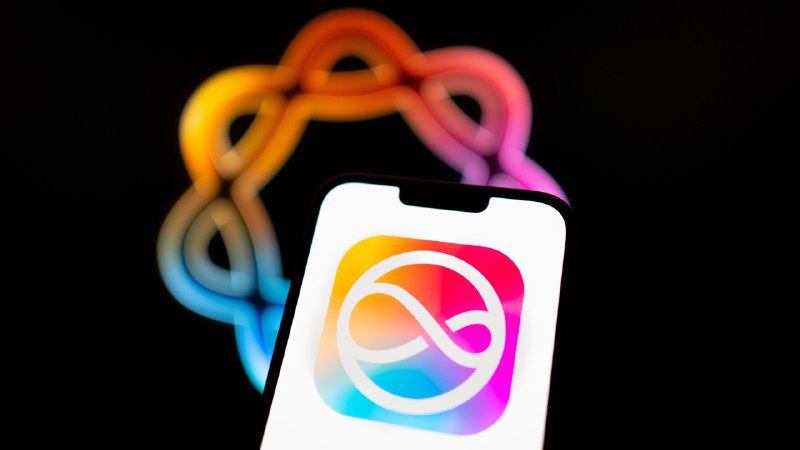 🤖 Siri的AI升级推迟至2025年尽管最初计划在秋季发布，苹果备受期待的AI驱动Siri升级将不会全面推出直到2025年春季