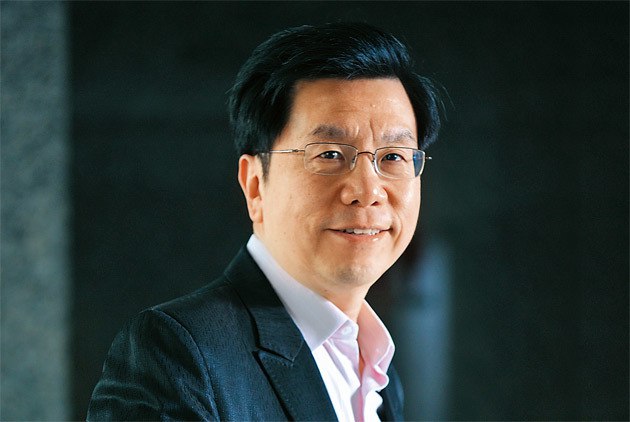 李开复：DeepSeek让中美AI差距缩小至只剩三个月李开复他在接受路透社采访时表示，DeepSeek的崛起表明，中国在基础设施软件工程等领域已处于领先地位