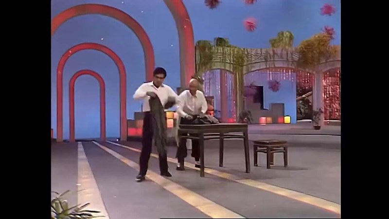 小互: ↩️ 续集这个声音克隆真的还原得不错，我明天试试----------------------Wed Mar 12 2025 23:06:34 GMT+0800 (China Standard Time)via Twitter @小互Invalid media: video