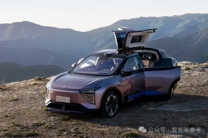 📉 2024造车新势力洗牌：多家企业掉队，淘汰赛持续2024年，11家造车新势力在激烈的竞争中掉队，甚至销声匿迹