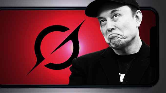 🤖 xAI 寻求高达 2000 亿美元估值进行新一轮融资埃隆·马斯克旗下的人工智能公司 xAI 正在准备进行新一轮融资，目标估值可能高达 2000 亿美元，较去年年初的 180 亿美元估值大幅增长