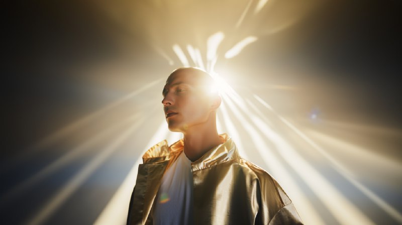 🔥🔥🔥 Midjourney 新功能 Style Tuner 闪亮登场～这是一个超级有趣，充满无限可能的新功能 ～ 自带一些社交属性