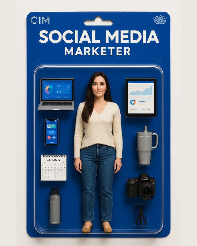 ChatGPT 正在将 LinkedIn 用户变成无聊的玩偶考虑到领英 (LinkedIn) 在很大程度上推动了这一潮流，这种做法也十分合适