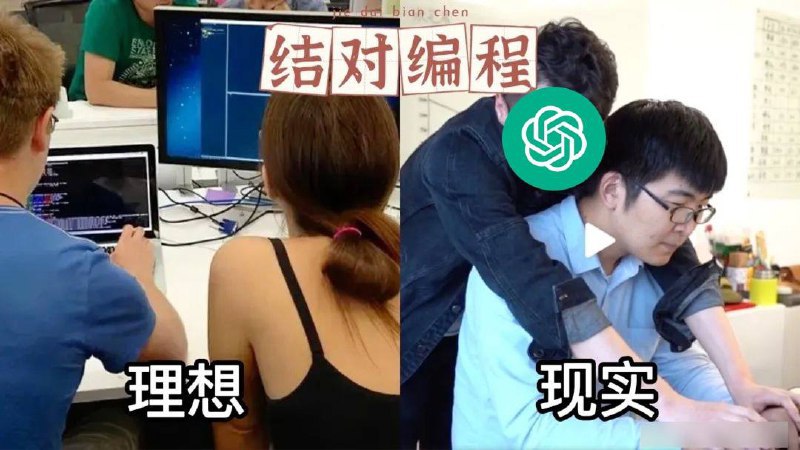 🖼via AI探索指南 - Telegram Channel