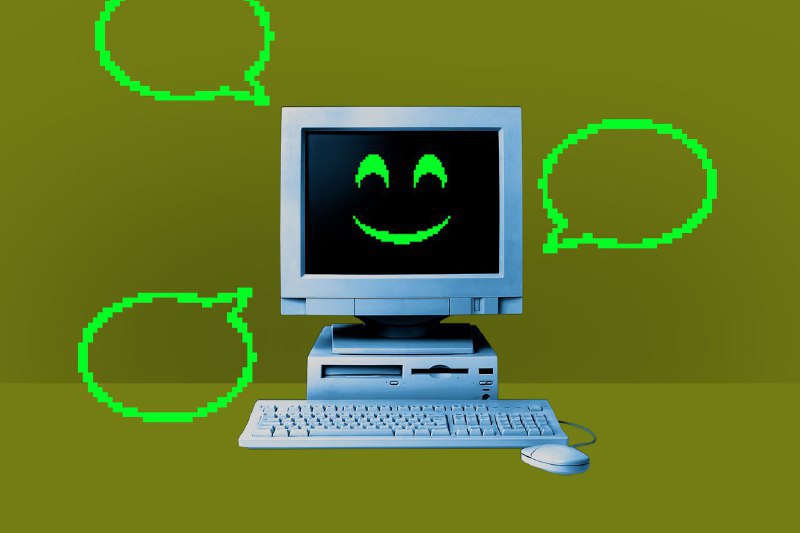 🛡️ OpenAI推出GPT-4o Mini的新安全措施以防止指令操控OpenAI发布了其最新模型GPT-4o Mini，该模型采用了一种名为“指令层级”的新安全技术，旨在阻止臭名昭著的“忽略所有先前指令”漏洞