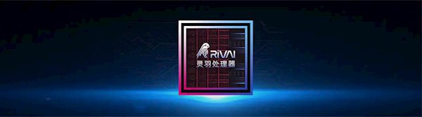 中国首款自研高性能RISC-V服务器芯片发布：性能比肩Intel、AMD灵羽处理器基于睿思芯科全自研CPU核心IP与片上网络IP，实现先进乱序执行、高速数据通路与Mesh互联结构