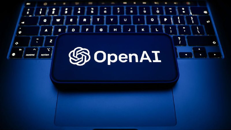 🤖 OpenAI的GPT-5开发面临延迟与成本上升OpenAI的GPT-5项目（代号“Orion”）原计划于2024年中发布，但由于技术挑战，目前进度严重滞后