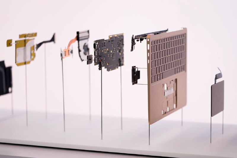 🤖微软的 AI 帝国：纳德拉超越 OpenAI 的激进推进微软 CEO 萨蒂亚·纳德拉正在积极构建一个 AI 帝国，超越了与 OpenAI 的合作关系