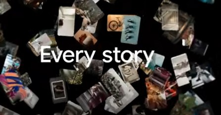 创意一站式打通！谷歌升级 Flow AI 工具：视频、绘画与特效全融合谷歌近日宣布，正式对其名为 Flow 的实验性 AI 创作工具进行大规模功能扩展