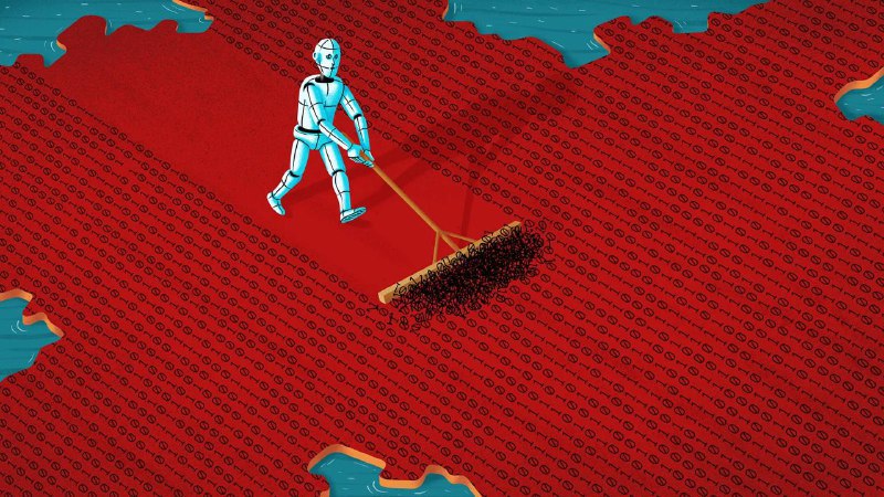 AI公司在部分国家推广免费AI工具，以换取结构化数据《Rest of World》报道，OpenAI已与东南亚电商Shopee、Shopify达成合作，Google和Perplexity也在印度推广免费AI工具，以换取购物搜索、交易偏好等结构化数据