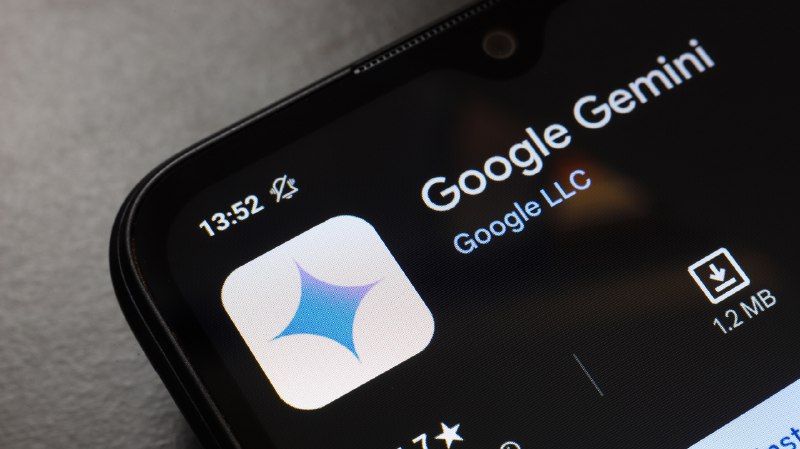 🤖 谷歌Gemini AI陷入自我厌恶循环，称自己“不配”近期，谷歌Gemini AI出现诡异故障，在未能成功执行指令后，多次陷入“自我厌恶”状态