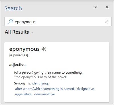 🚫微软停用Office智能查找功能，用户需转用Copilot微软已于2025年1月1日停用Office 2016中引入的智能查找功能