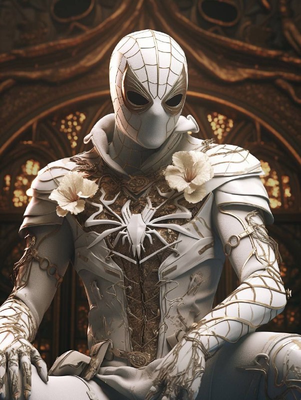 🌝via MJJ出征 - Telegram Channel🌝via MJJ出征 - Telegram Channel