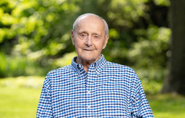 📺 著名有线电视巨头兼慈善家伦纳德·陶逝世，享年97岁曾登上福布斯美国富豪榜400强的有线电视行业早期领袖及著名慈善家伦纳德·陶（Leonard Tow）于周日在康涅狄格州新迦南的家中逝世，享年97岁