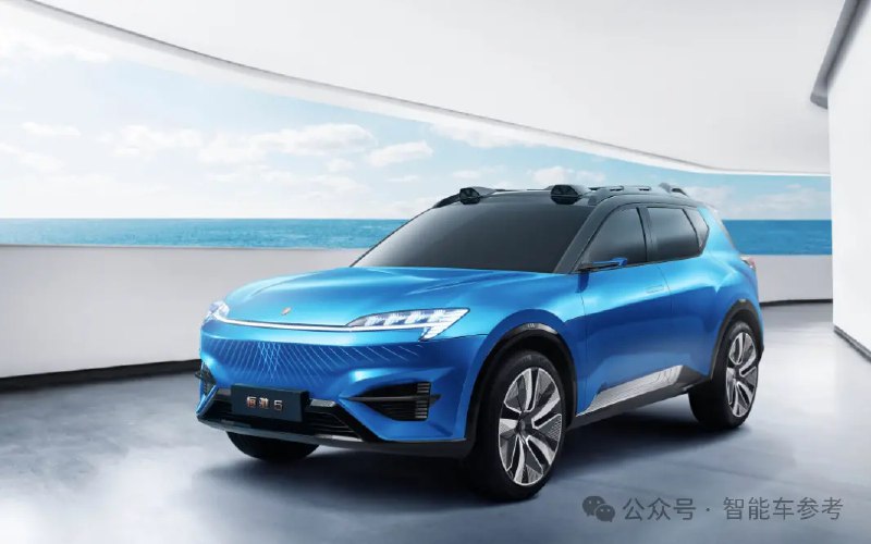 📉 2024造车新势力洗牌：多家企业掉队，淘汰赛持续2024年，11家造车新势力在激烈的竞争中掉队，甚至销声匿迹