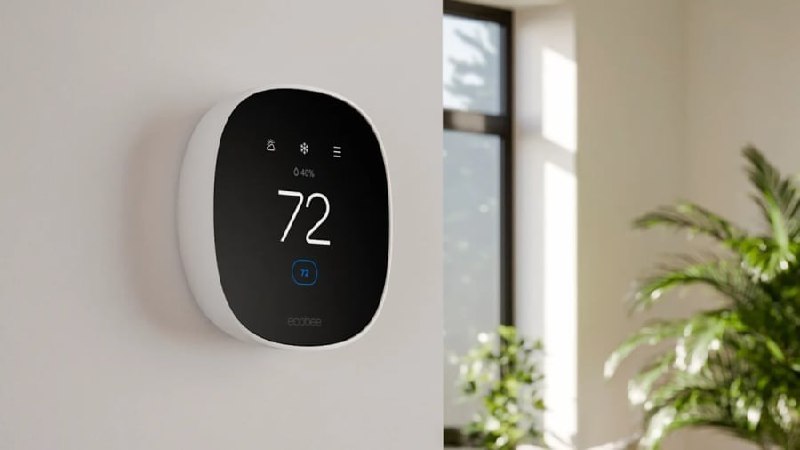 ⚡️ AI 驱动的能源需求推高电价，13 个州面临 20% 的涨幅美国最大的电网运营商 PJM Interconnection 预计今年夏天将把电价提高 20% 以上，原因是数据中心对人工智能（AI）的需求激增导致电力供应紧张