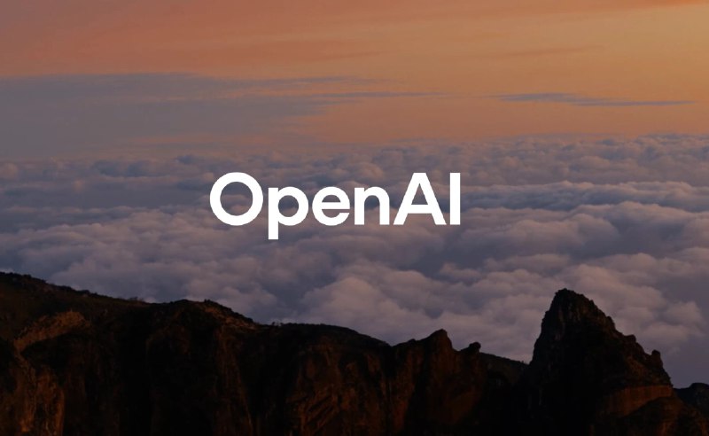 OpenAI开发双向语音模型：被打断也能秒回 让通话更自然顺畅据媒体报道，OpenAI正在研发一种全新的语音模型，旨在让用户与ChatGPT的对话更加自然流畅