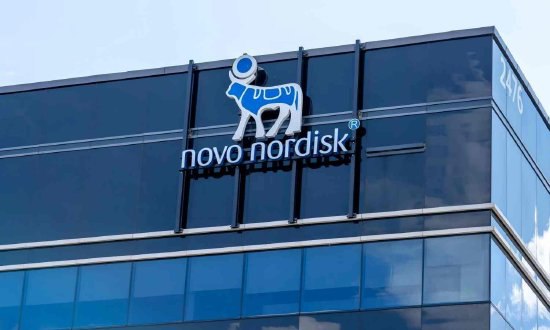 诺和诺德将与OpenAI合作以加快药物开发丹麦制药商诺和诺德（Novo Nordisk）周二表示，将与美国人工智能公司OpenAI 合作，在其业务的各个环节（从药物发现到生产制造和商业运营）部署人工智能