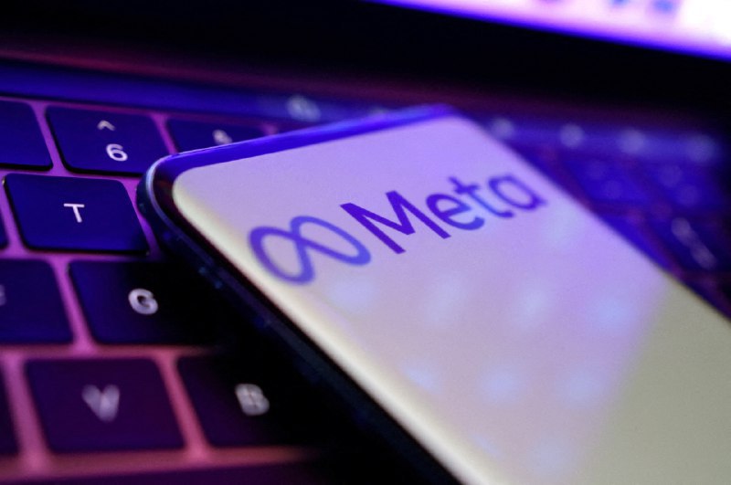 🚀 Meta 和 Spotify 的 CEO 警告欧洲因监管措施可能失去 AI 优势Meta 首席执行官马克·扎克伯格和 Spotify 首席执行官丹尼尔·埃克批评了欧洲对开源人工智能的监管，称这些规定阻碍了创新