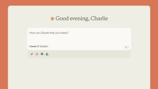 Claude 接入网络搜索功能Anthropic 现已支持 Claude 使用网络搜索，以提供更新、更相关的回复