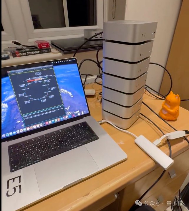 🚀 大模型新进展：DeepSeek R1性能评测与应用前景DeepSeek R1模型近期在多个基准测试中表现突出，引发关注