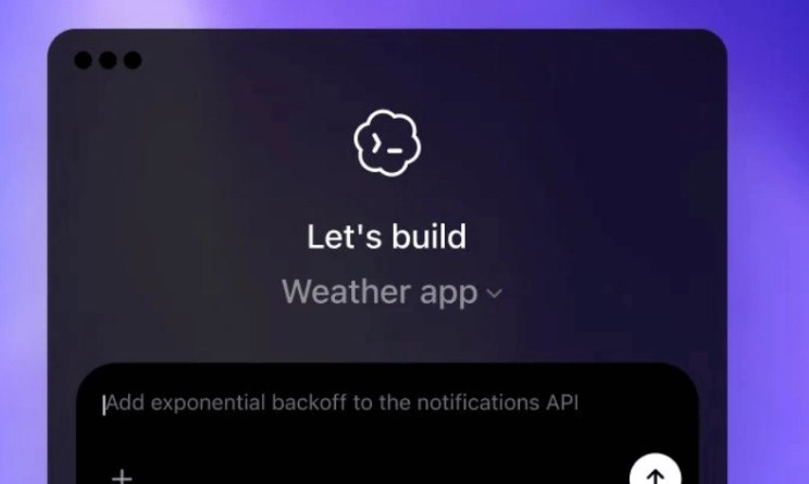 OpenAI Codex 推出全新 Chronicle 功能：让 AI 记住你的项目上下文OpenAI 在其 Codex 应用中推出了一项名为 Chronicle 的新功能，旨在帮助用户更高效地管理项目和任务