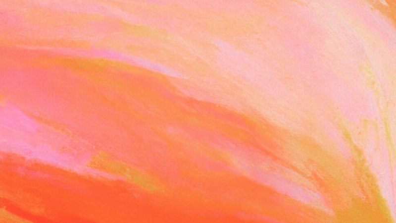 #Announcement #OpenAIOpenAI 12/12 日活动刚刚发布了：- o3 模型的评估报告- 宣称代码能力提升 20%- 宣称超越前代的数学和推理能力- 宣称在 ARC-AGI 中超越人类- o3-mini 模型的评估报告- o3-mini API 提供高中低三档的推理强度- o3-mini 中强度的推理宣称在代码能力上超越 o1 完整版- o3-mini 高强度的推理宣称在多项测试中提供与 o1 完整版近似的性能o3-mini 将在明年一月底推出，随后「很快」推出 o3