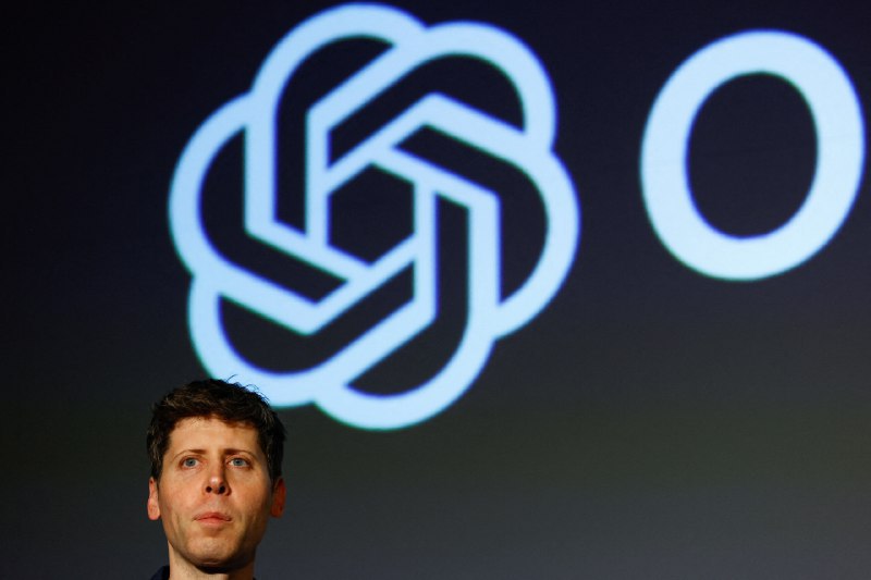 💰 OpenAI 获软银领投 400 亿美元新融资，估值达 3000 亿美元OpenAI 周一宣布将启动新一轮融资，由软银集团 (SoftBank Group) 领投，总额高达 400 亿美元，公司估值达到 3000 亿美元