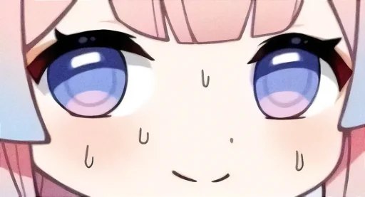 [Sticker]via CyanNAI | News&New Tech for AI - Telegram Channel (author: |̲̅S̲̅V̲̅I̲̅P̲̅|CyanFalse | IP归属地：太阳云耀斑)