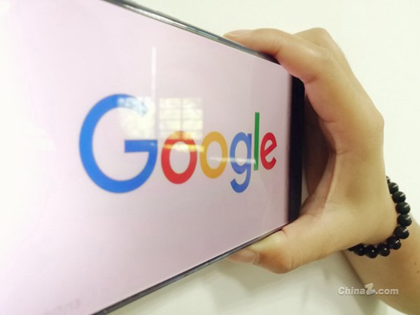 Google DeepMind 升级 Gemini API，引入多工具链与上下文循环功能2026年3月18日，Google DeepMind 宣布对其Gemini API进行重大功能扩展，正式推出多工具链（Multi-tool Chaining）与“上下文循环”(Context Circulation)机制