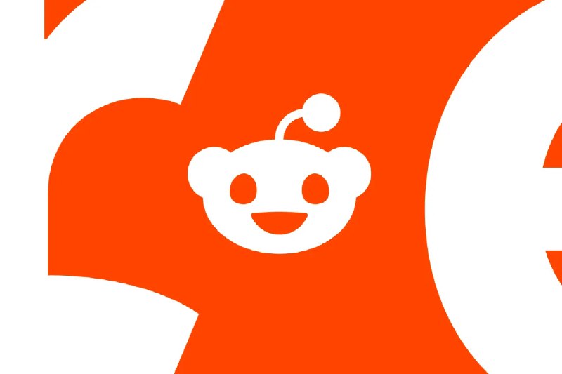 Reddit 希望将自己打造成一个搜索引擎Reddit 深知自己拥有来自真实用户的宝贵数据——此前它已经与OpenAI和Google等大型人工智能公司达成协议，共享数据