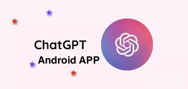 #ChatGPT #安卓 #AI🤖️ChatGPT Android 官方 APP 正式上线！🛒Google Play | 🤖APKPure✅仅支持美国 、印度 、孟加拉国和巴西的 Google Play 下载❌暂不支持直接订阅 ChatGPT Plus🔄同时我也为你准备了原版安装包📮投稿 📢频道 💬群聊via 极客分享 - Telegram Channel