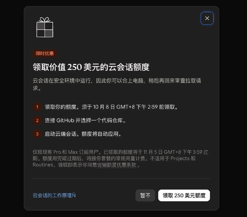 鱼总聊AI (@AI_Jasonyu) on X
