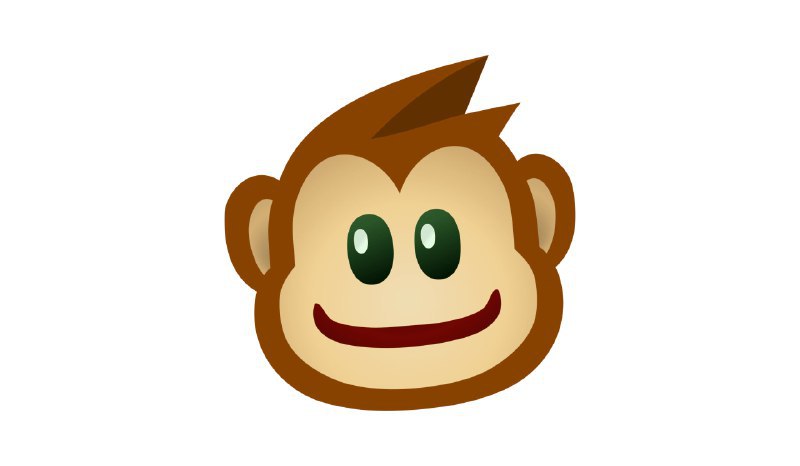 #油猴 #脚本 #插件 #浏览器🐵 油猴，暴力猴，篡改候有什么区别？▫️油猴（Greasemonkey）：开源的油猴始祖，更新缓慢，仅适用于 Firefox