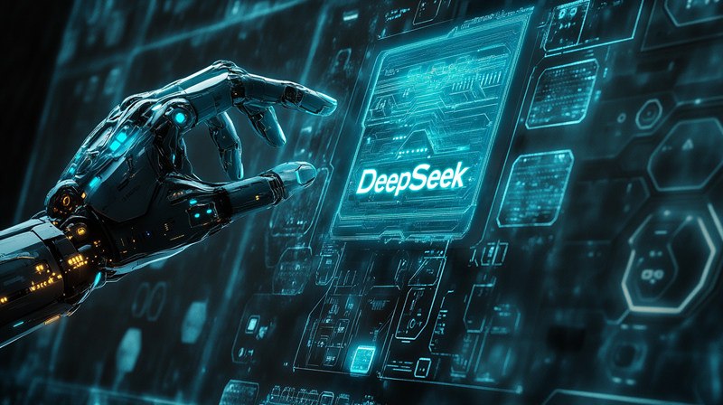DeepSeek 突发大规模服务中断:修复时长超12小时，多端功能尚未完全恢复全球领先的AI大模型服务商 DeepSeek 自3月29日晚间起遭遇大规模服务瘫痪