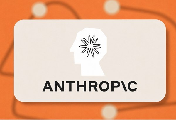 Anthropic旗舰模型遇冷，企业支出仅11%流向Fable58月24日，据《金融时报》报道，Anthropic美国企业客户正减少对其最强大模型Fable5的使用，转而选择价格更低的替代模型，引发市场对其高投入商业模式的关注