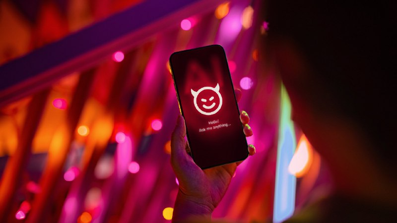 🤖 Anthropic Claude 更新使用政策：严禁大规模杀伤性武器开发，放宽政治内容限制人工智能初创公司Anthropic已更新其Claude聊天机器人的使用政策，以应对潜在风险并调整内容限制