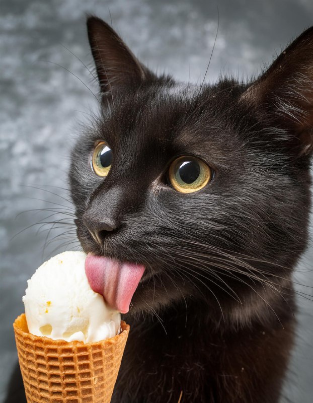 Adobe 推出新一代 Firefly 图像生成模型Adobe Firefly Image 3 具有新的文本到图像生成功能，大幅改进了生成式填充体验，现已集成到 Photoshop 多个 AI 功能控件中