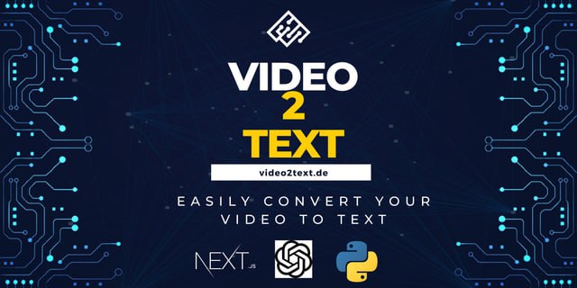 🆔 项目名称：VideoTextPro⭐️ 项目功能：文字转换工具📁 项目简介：一个专为抖音直播录制视频优化的文字转换工具，主要用于处理直播回放和录制视频的文字提取与字幕生成，支持多种视频和音频格式，包括FLV、MP4、AVI等