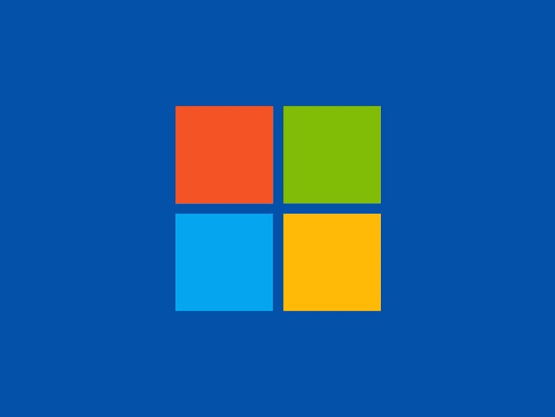 男子起诉Windows 10停服 要求强制微软提供免费支持近日，美国南加州男子Lawrence Klein向圣地亚哥高等法院起诉微软，指控其计划于2025年10月14日停止对Windows 10的支持