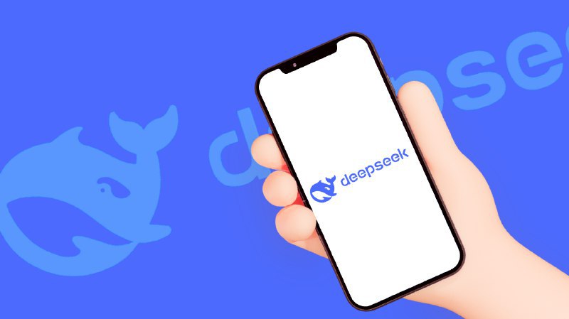 DeepSeek 在韩国暂停服务后重新上线韩国个人信息保护委员会周四表示，DeepSeek于 1 月份在韩国首次推出服务时，其未经许可转移了用户数据和提示