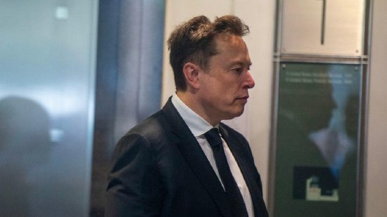 马斯克当庭就OpenAI诉讼陈述己方主张科技大亨周二接受己方律师友好问询；交叉质询仍待进行